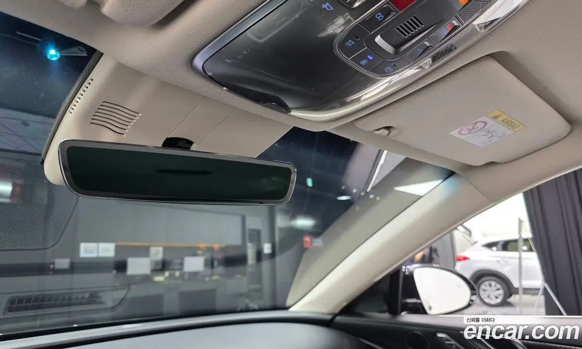 Genesis G80 2026 2.5 автомат (гидро), фото 31 Genesis G80 2026 2.5 автомат (гидро), фото 31