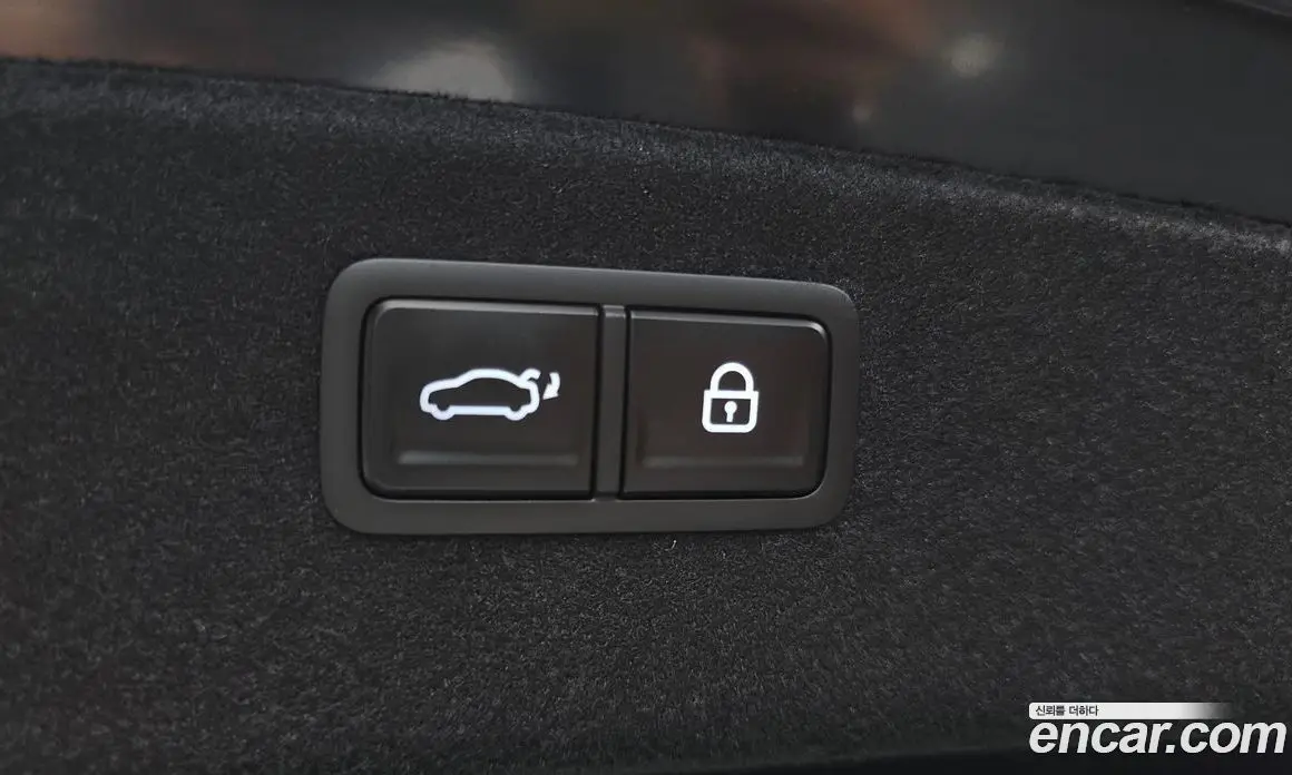 Genesis G80 2026 2.5 автомат (гидро), фото 35 Genesis G80 2026 2.5 автомат (гидро), фото 35