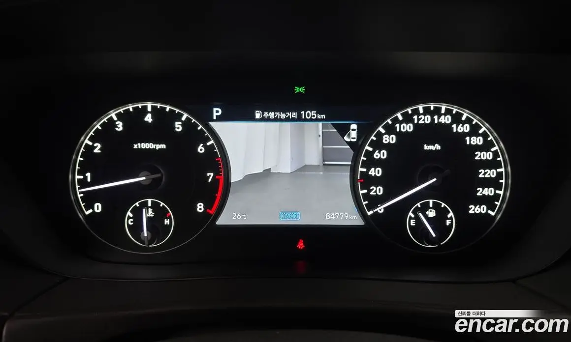 Genesis G90 2020 3.8 автомат (гидро), фото 11 Genesis G90 2020 3.8 автомат (гидро), фото 11