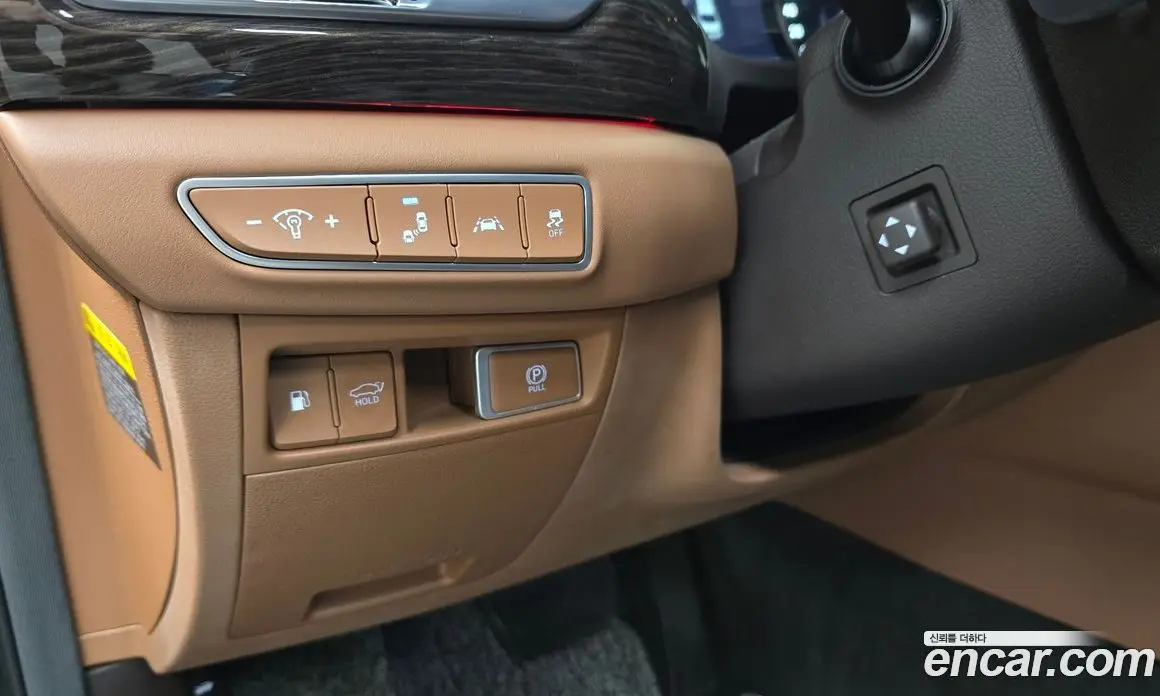 Genesis G90 2020 3.8 автомат (гидро), фото 26 Genesis G90 2020 3.8 автомат (гидро), фото 26