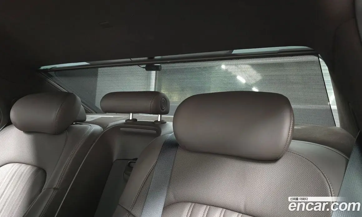 Genesis G90 2020 3.8 автомат (гидро), фото 35 Genesis G90 2020 3.8 автомат (гидро), фото 35