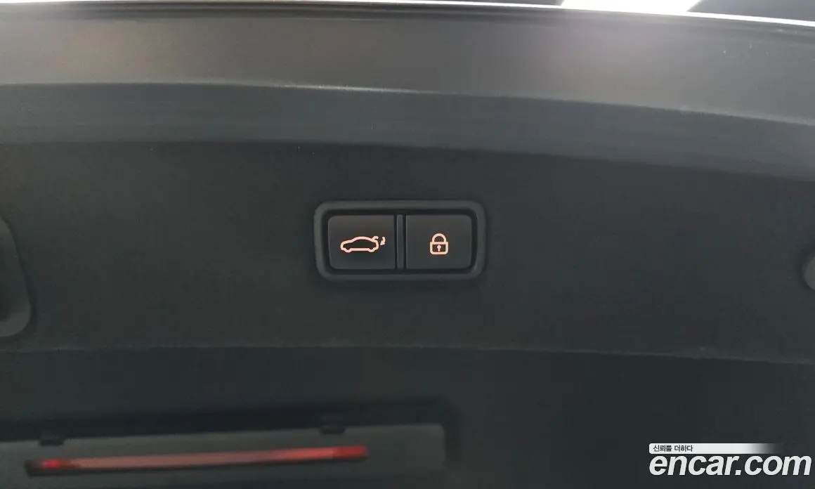 Genesis G90 2020 3.8 автомат (гидро), фото 39 Genesis G90 2020 3.8 автомат (гидро), фото 39