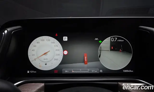 Genesis G90 2022 3.5 автомат (гидро), миниатюра 11 Genesis G90 2022 3.5 автомат (гидро), миниатюра 11