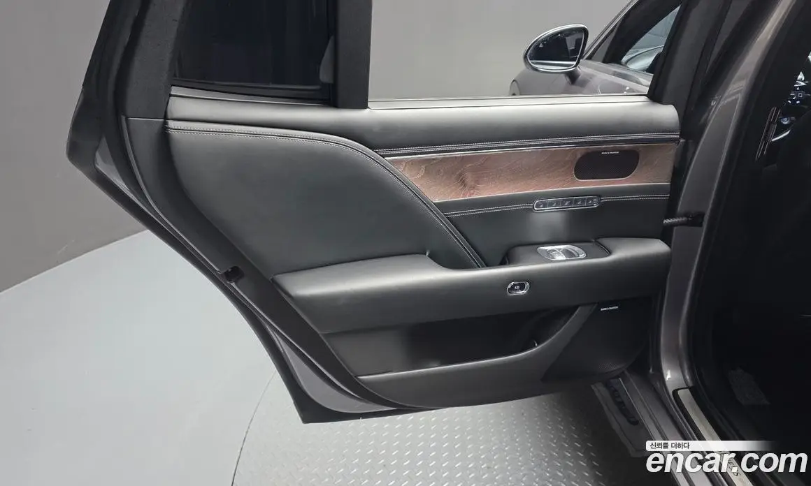 Genesis G90 2022 3.5 автомат (гидро), фото 15 Genesis G90 2022 3.5 автомат (гидро), фото 15