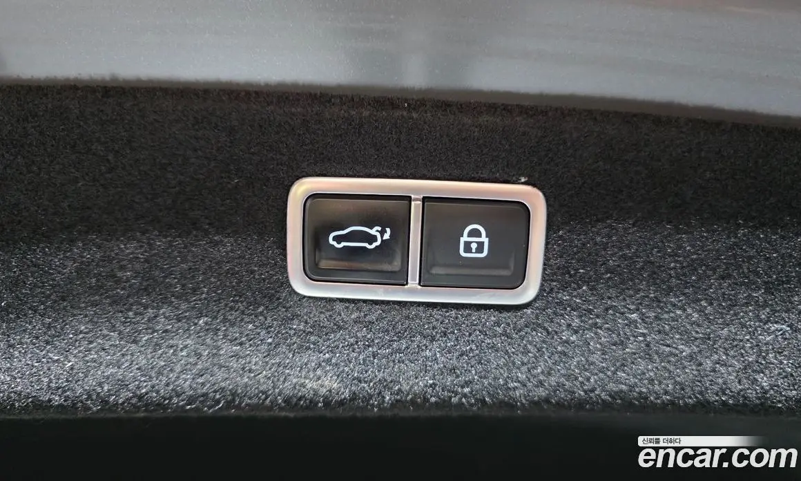 Genesis G90 2022 3.5 автомат (гидро), фото 23 Genesis G90 2022 3.5 автомат (гидро), фото 23