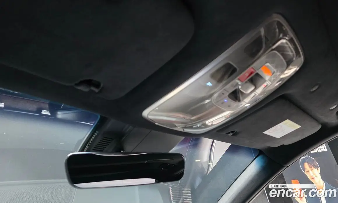 Genesis G90 2022 3.5 автомат (гидро), фото 25 Genesis G90 2022 3.5 автомат (гидро), фото 25