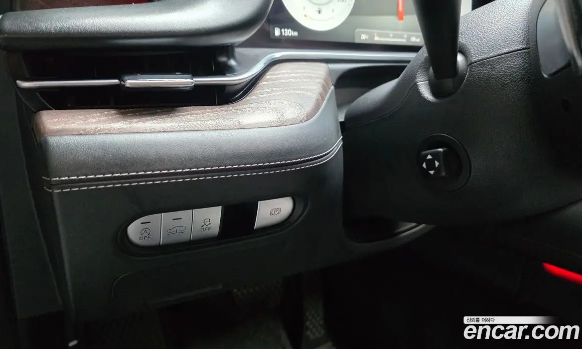 Genesis G90 2022 3.5 автомат (гидро), фото 26 Genesis G90 2022 3.5 автомат (гидро), фото 26