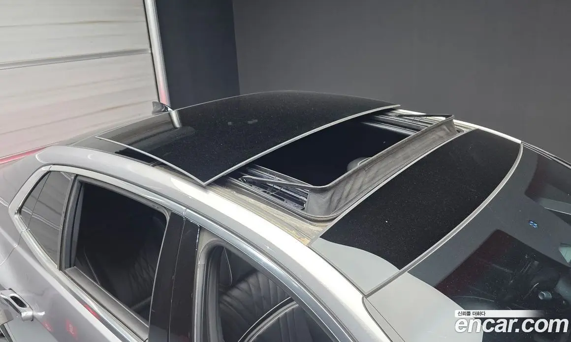 Genesis G90 2022 3.5 автомат (гидро), фото 28 Genesis G90 2022 3.5 автомат (гидро), фото 28