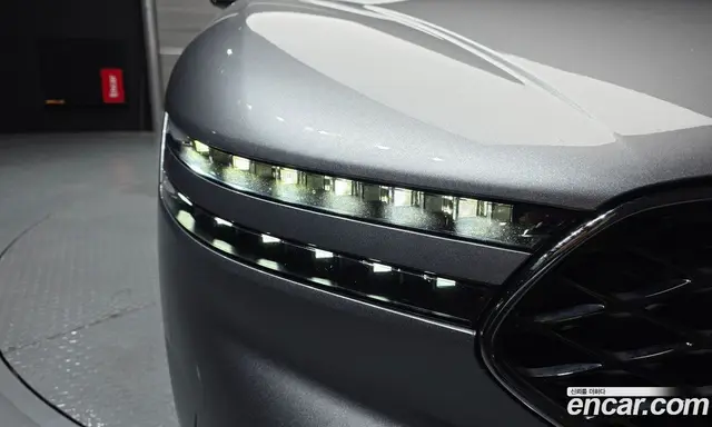 Genesis G90 2022 3.5 автомат (гидро), миниатюра 8 Genesis G90 2022 3.5 автомат (гидро), миниатюра 8