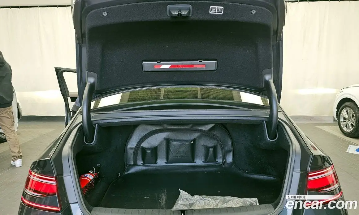 Genesis G90 2023 3.5 автомат (гидро), фото 20 Genesis G90 2023 3.5 автомат (гидро), фото 20