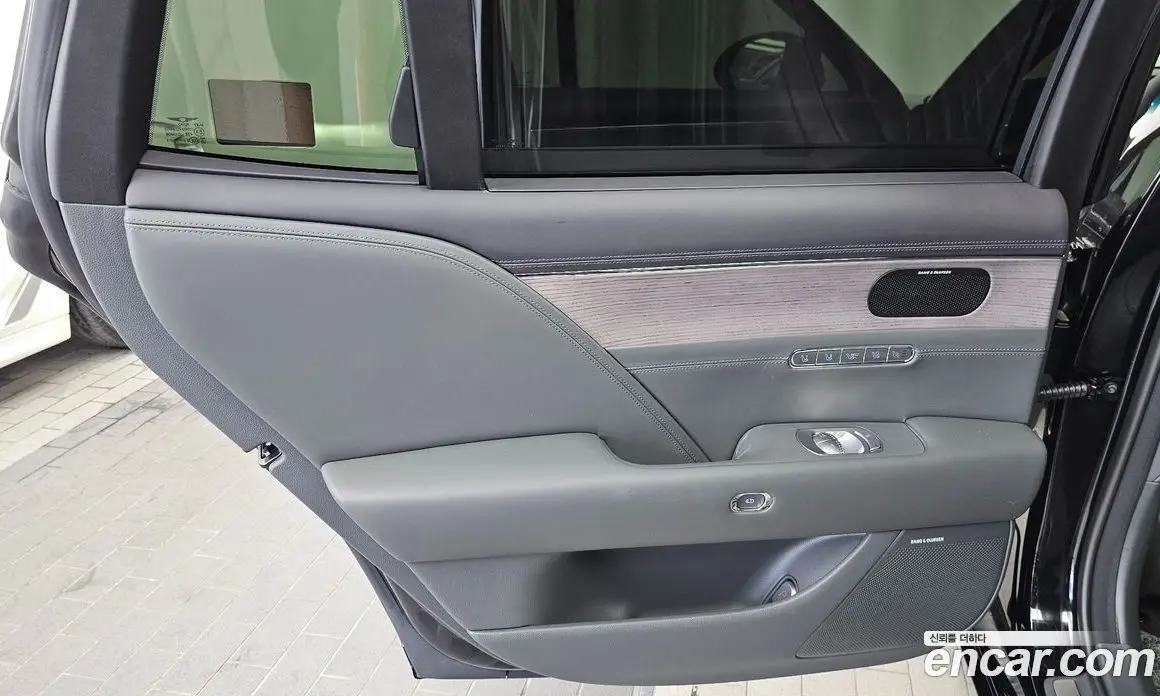 Genesis G90 2025 3.5 автомат (гидро), фото 15 Genesis G90 2025 3.5 автомат (гидро), фото 15