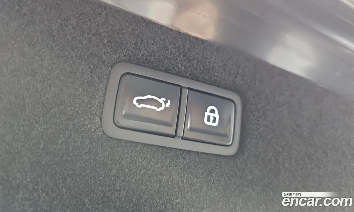 Genesis G90 2025 3.5 автомат (гидро), фото 27 Genesis G90 2025 3.5 автомат (гидро), фото 27