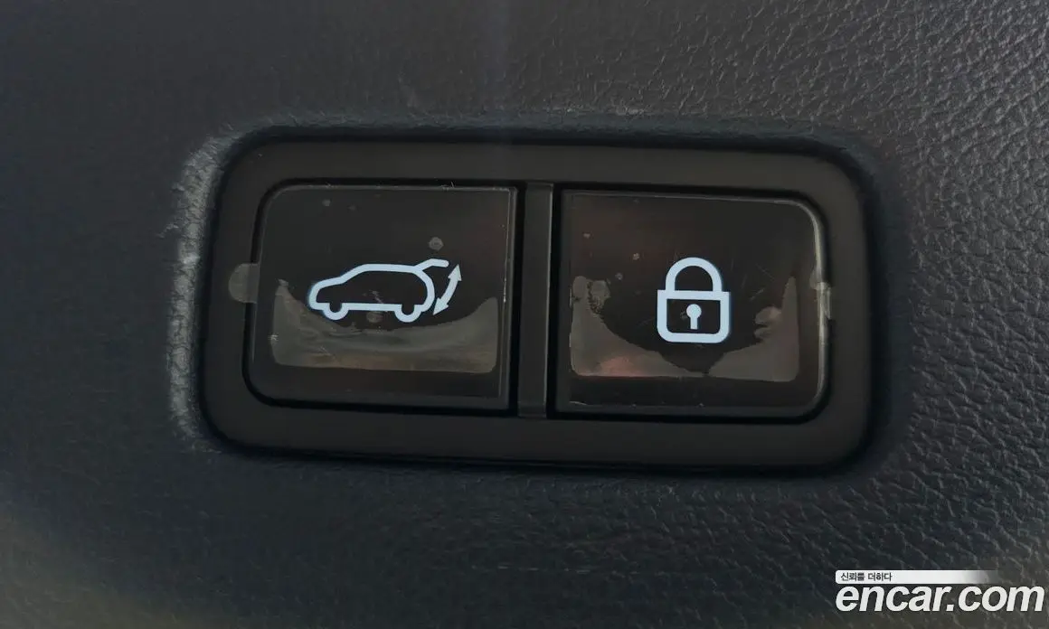 Genesis GV80 2020 2.5 автомат (гидро), фото 31 Genesis GV80 2020 2.5 автомат (гидро), фото 31