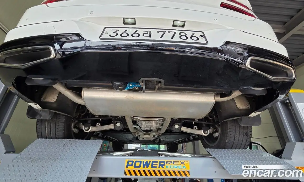 Genesis GV80 2020 2.5 автомат (гидро), фото 37 Genesis GV80 2020 2.5 автомат (гидро), фото 37