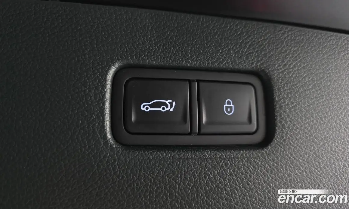 Genesis GV80 2023 2.5 автомат (гидро), фото 23 Genesis GV80 2023 2.5 автомат (гидро), фото 23