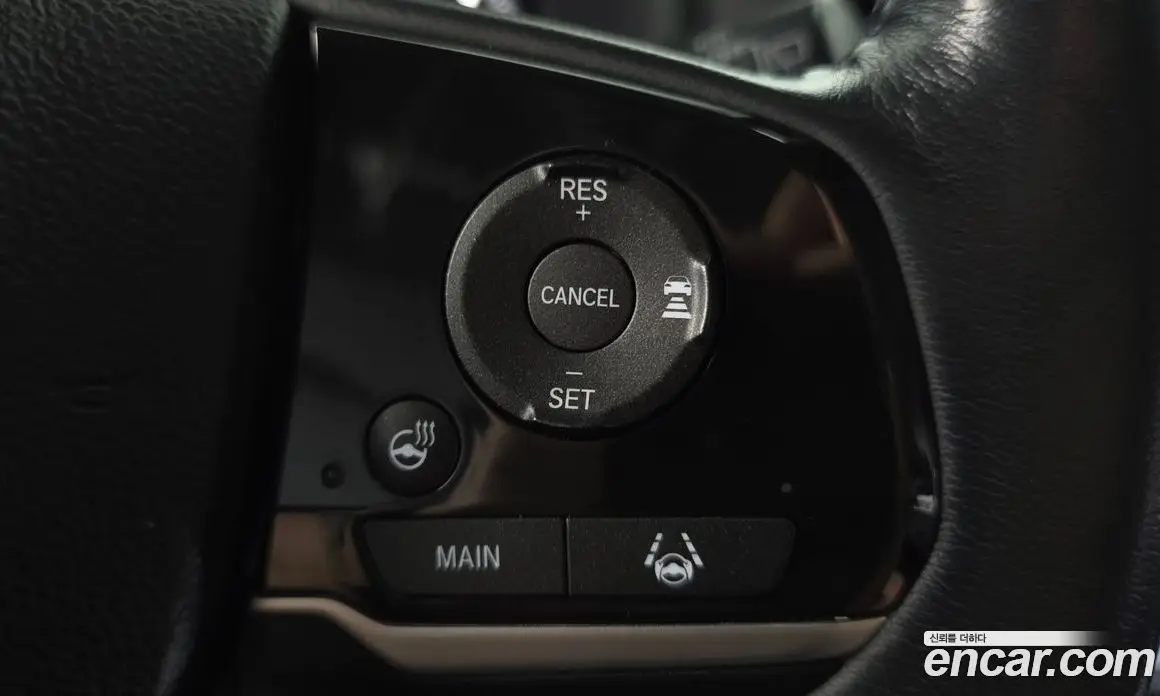 Honda Pilot 2019 3.5 автомат (гидро), фото 23