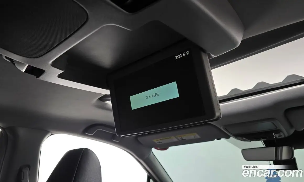 Honda Pilot 2019 3.5 автомат (гидро), фото 24