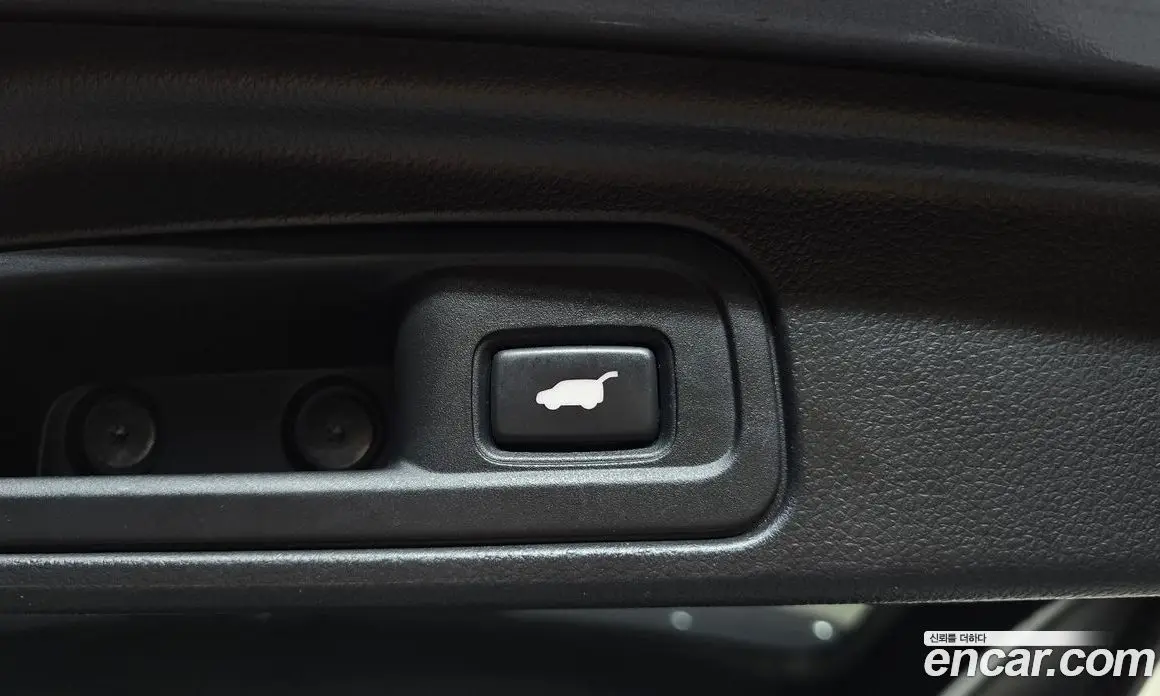 Honda Pilot 2019 3.5 автомат (гидро), фото 26