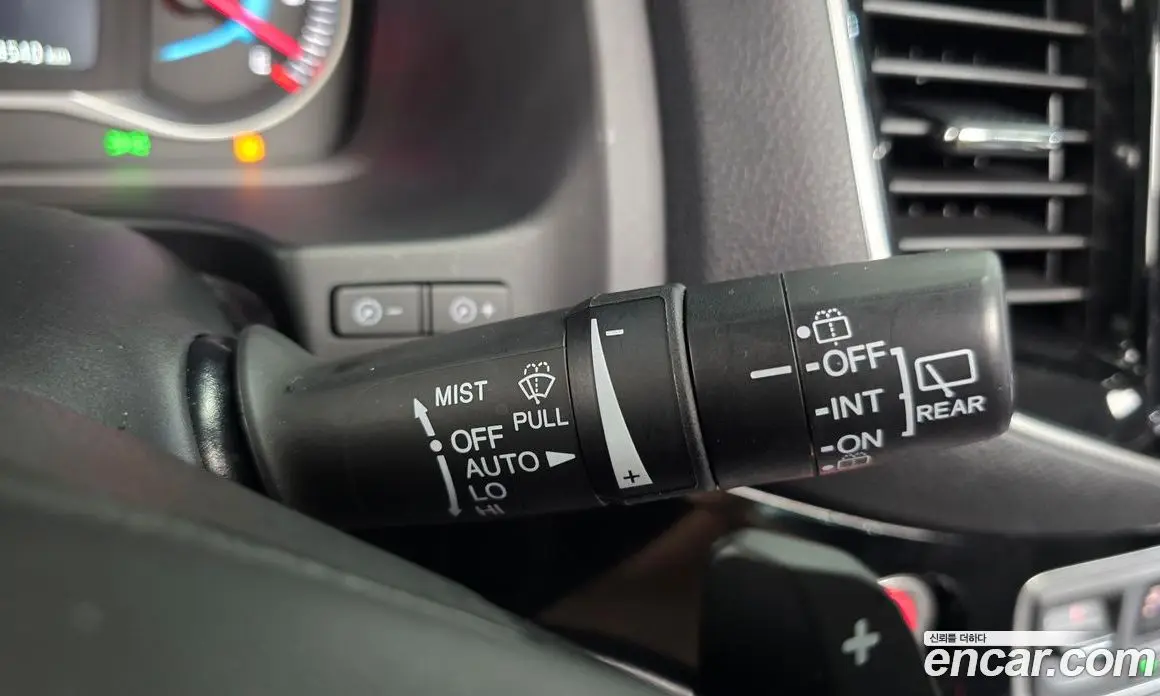 Honda Pilot 2019 3.5 автомат (гидро), фото 29