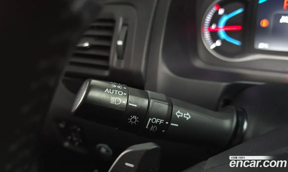 Honda Pilot 2019 3.5 автомат (гидро), фото 36