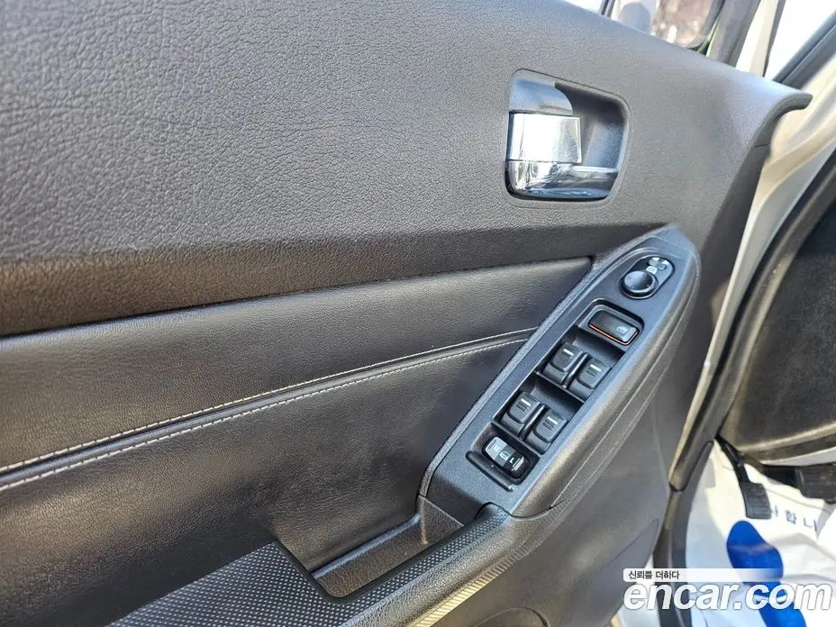 Hummer H3 2009 3.7 автомат (гидро), фото 14 Hummer H3 2009 3.7 автомат (гидро), фото 14