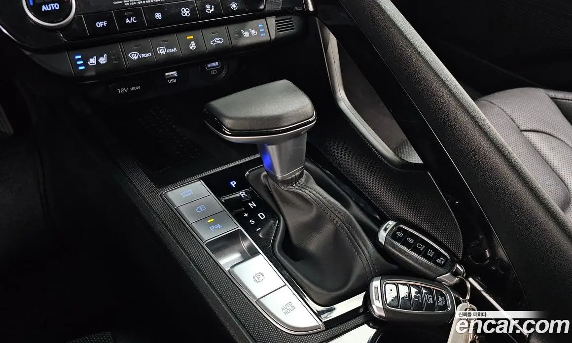Hyundai Avante 2020 1.6 автомат (гидро), фото 11 Hyundai Avante 2020 1.6 автомат (гидро), фото 11