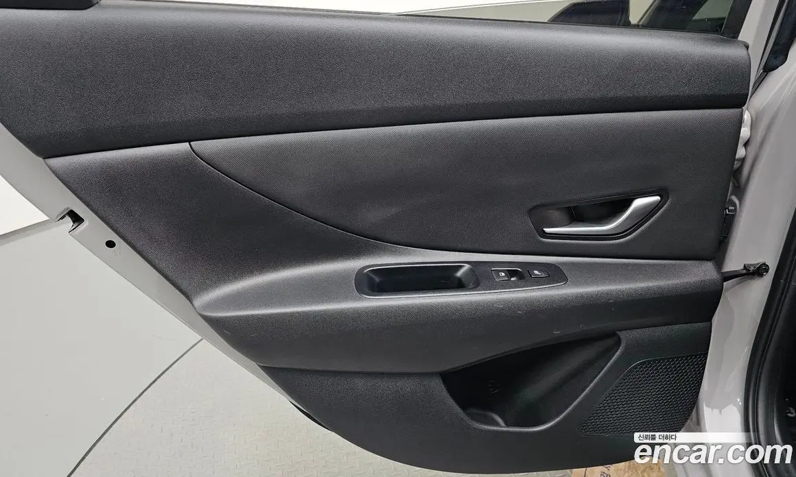 Hyundai Avante 2020 1.6 автомат (гидро), фото 14 Hyundai Avante 2020 1.6 автомат (гидро), фото 14