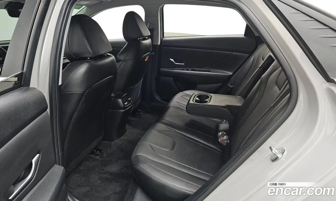 Hyundai Avante 2020 1.6 автомат (гидро), фото 15 Hyundai Avante 2020 1.6 автомат (гидро), фото 15