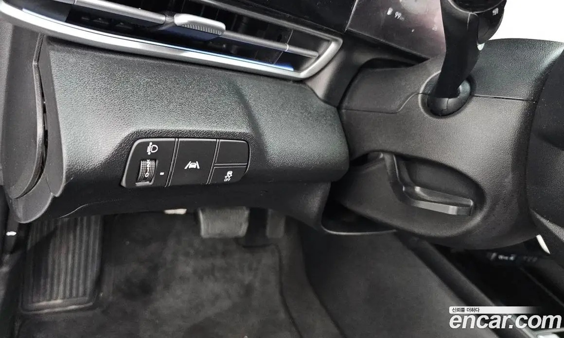 Hyundai Avante 2020 1.6 автомат (гидро), фото 25 Hyundai Avante 2020 1.6 автомат (гидро), фото 25