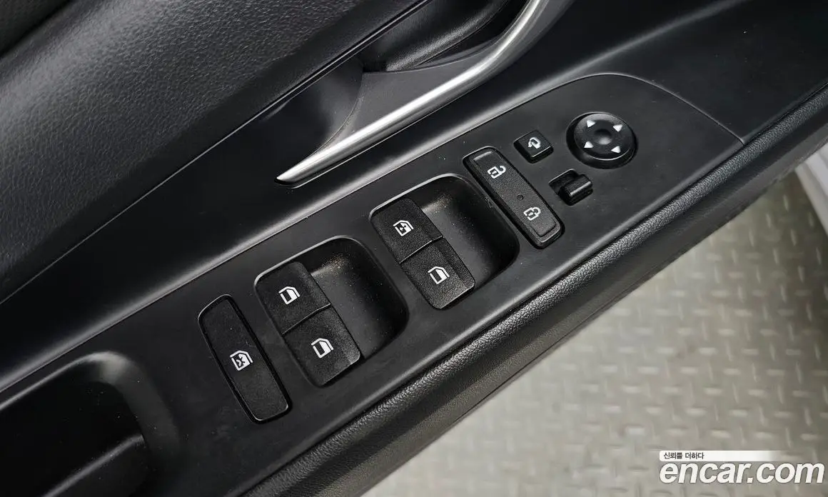 Hyundai Avante 2020 1.6 автомат (гидро), фото 28 Hyundai Avante 2020 1.6 автомат (гидро), фото 28