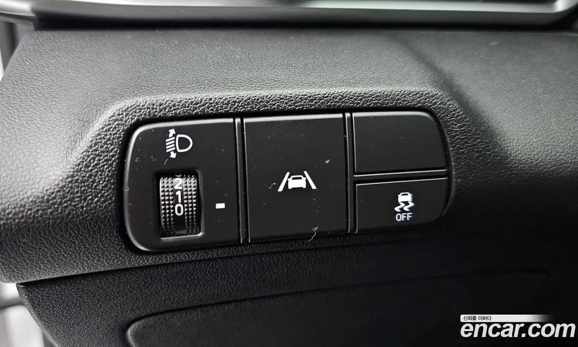 Hyundai Avante 2023 1.6 автомат (гидро), фото 13 Hyundai Avante 2023 1.6 автомат (гидро), фото 13