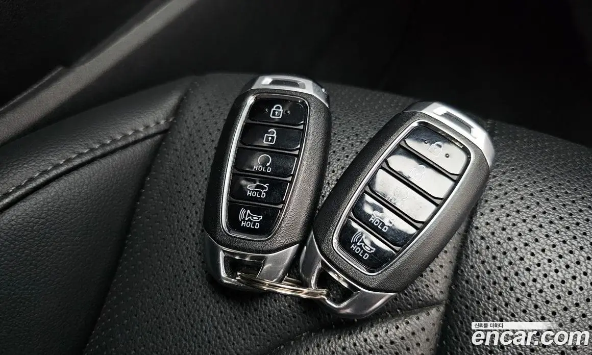 Hyundai Avante 2023 1.6 автомат (гидро), фото 20 Hyundai Avante 2023 1.6 автомат (гидро), фото 20