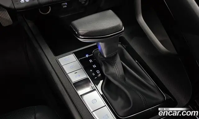 Hyundai Avante 2023 1.6 автомат (гидро), миниатюра 9 Hyundai Avante 2023 1.6 автомат (гидро), миниатюра 9