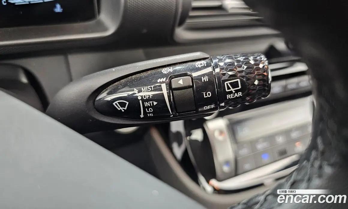 Hyundai Casper 2022 1.0 автомат (гидро), фото 19 Hyundai Casper 2022 1.0 автомат (гидро), фото 19