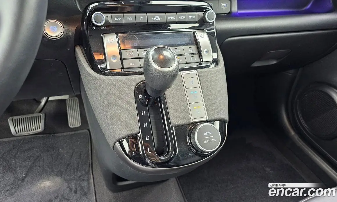 Hyundai Casper 2022 1.0 автомат (гидро), фото 9 Hyundai Casper 2022 1.0 автомат (гидро), фото 9