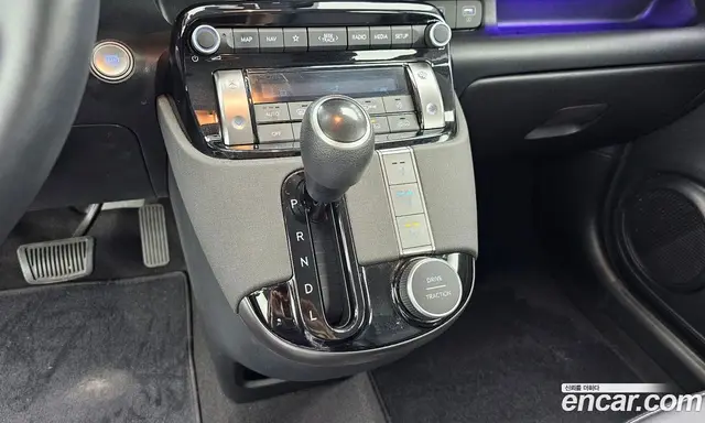 Hyundai Casper 2022 1.0 автомат (гидро), миниатюра 9 Hyundai Casper 2022 1.0 автомат (гидро), миниатюра 9
