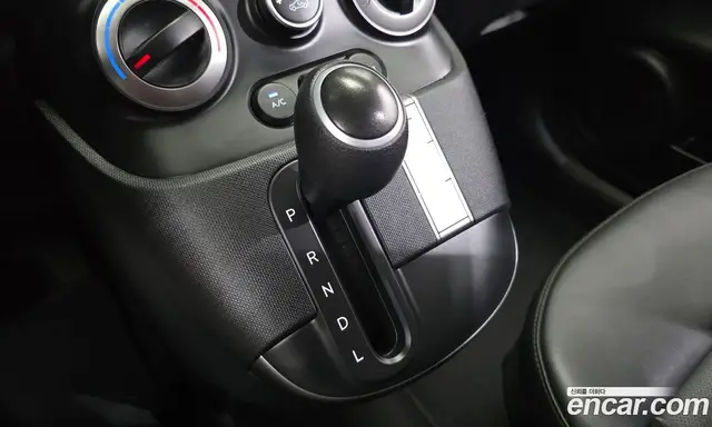 Hyundai Casper 2023 1.0 автомат (гидро), миниатюра 12
