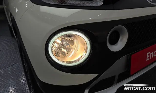 Hyundai Casper 2023 1.0 автомат (гидро), миниатюра 8 Hyundai Casper 2023 1.0 автомат (гидро), миниатюра 8