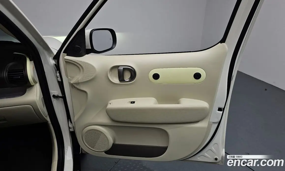 Hyundai Casper 2024 0.2 автомат (гидро), фото 13 Hyundai Casper 2024 0.2 автомат (гидро), фото 13