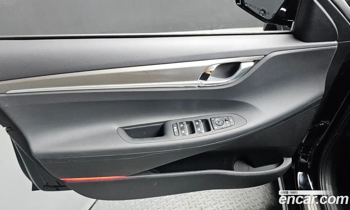 Hyundai Grandeur 2021 2.5 автомат (гидро), фото 13 Hyundai Grandeur 2021 2.5 автомат (гидро), фото 13