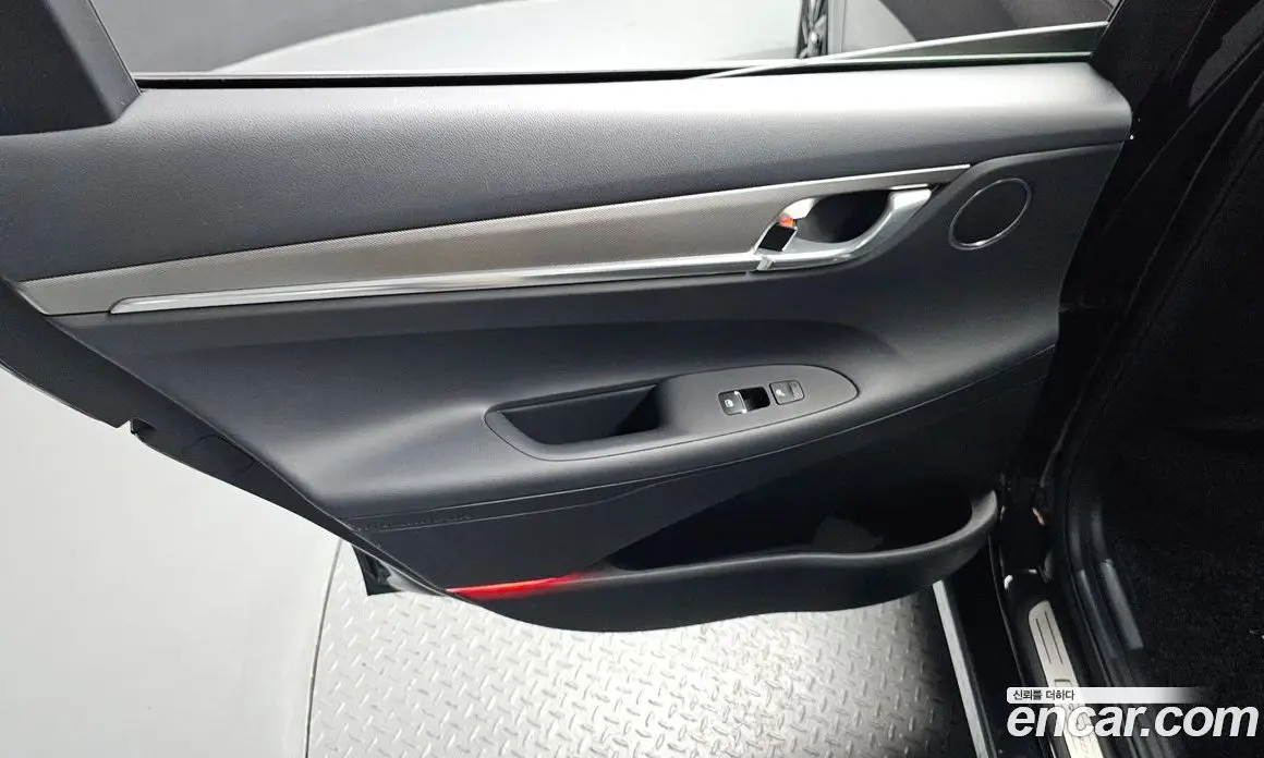 Hyundai Grandeur 2021 2.5 автомат (гидро), фото 14 Hyundai Grandeur 2021 2.5 автомат (гидро), фото 14