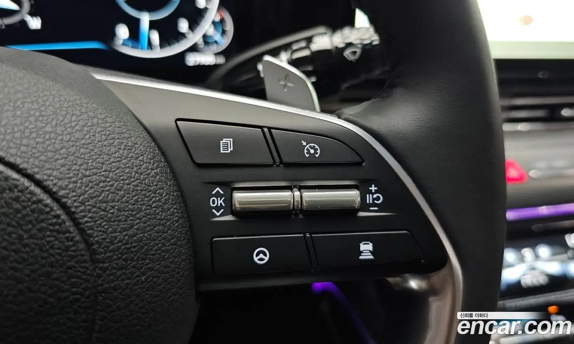 Hyundai Grandeur 2021 2.5 автомат (гидро), фото 22 Hyundai Grandeur 2021 2.5 автомат (гидро), фото 22