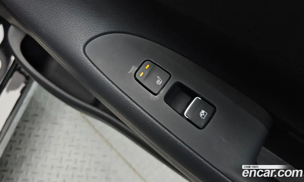 Hyundai Grandeur 2021 2.5 автомат (гидро), фото 23 Hyundai Grandeur 2021 2.5 автомат (гидро), фото 23
