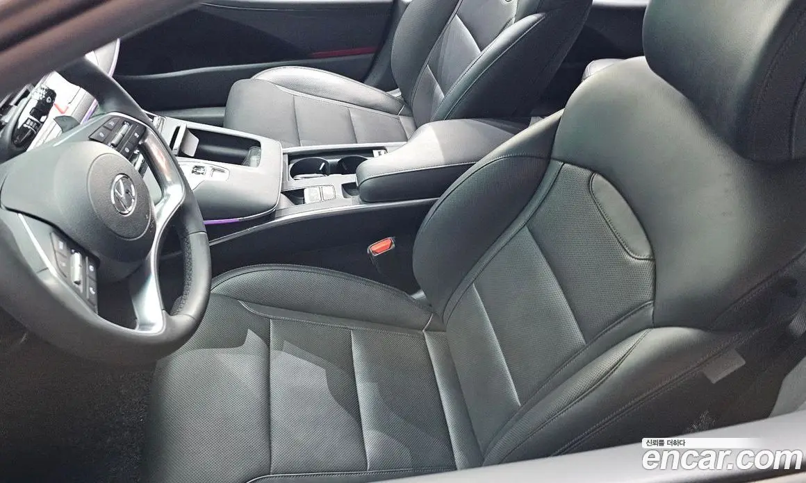 Hyundai Grandeur 2021 2.5 автомат (гидро), фото 26 Hyundai Grandeur 2021 2.5 автомат (гидро), фото 26