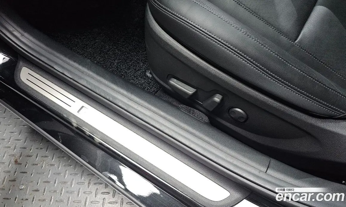 Hyundai Grandeur 2021 2.5 автомат (гидро), фото 29 Hyundai Grandeur 2021 2.5 автомат (гидро), фото 29