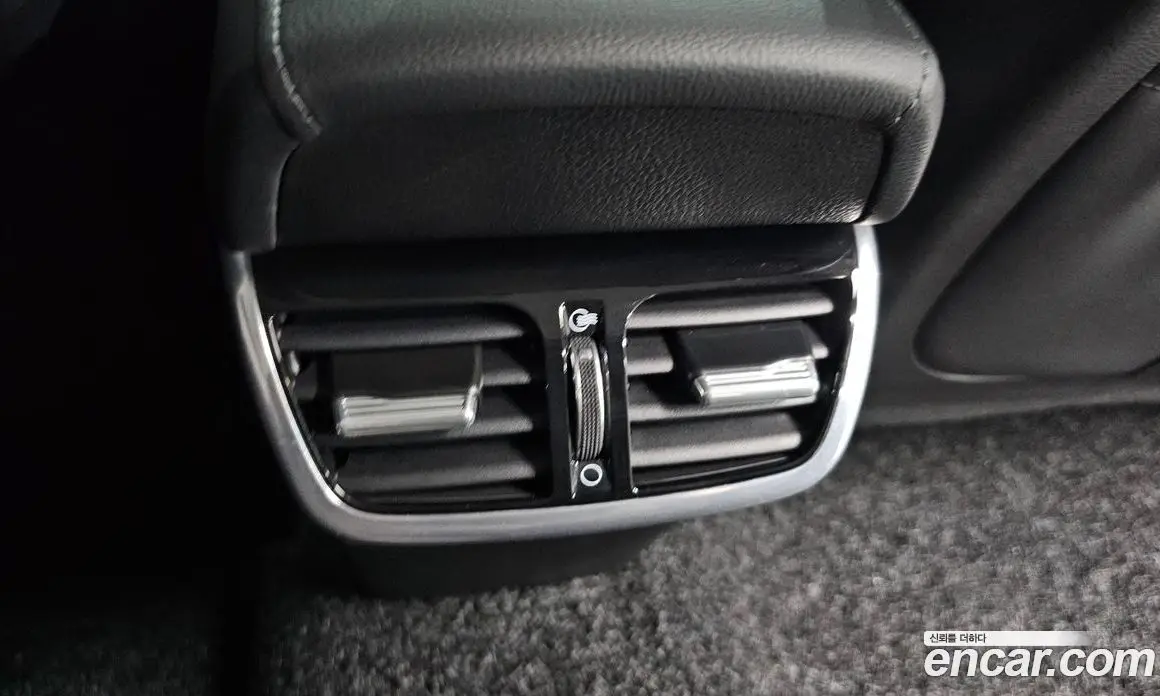 Hyundai Grandeur 2021 2.5 автомат (гидро), фото 30 Hyundai Grandeur 2021 2.5 автомат (гидро), фото 30