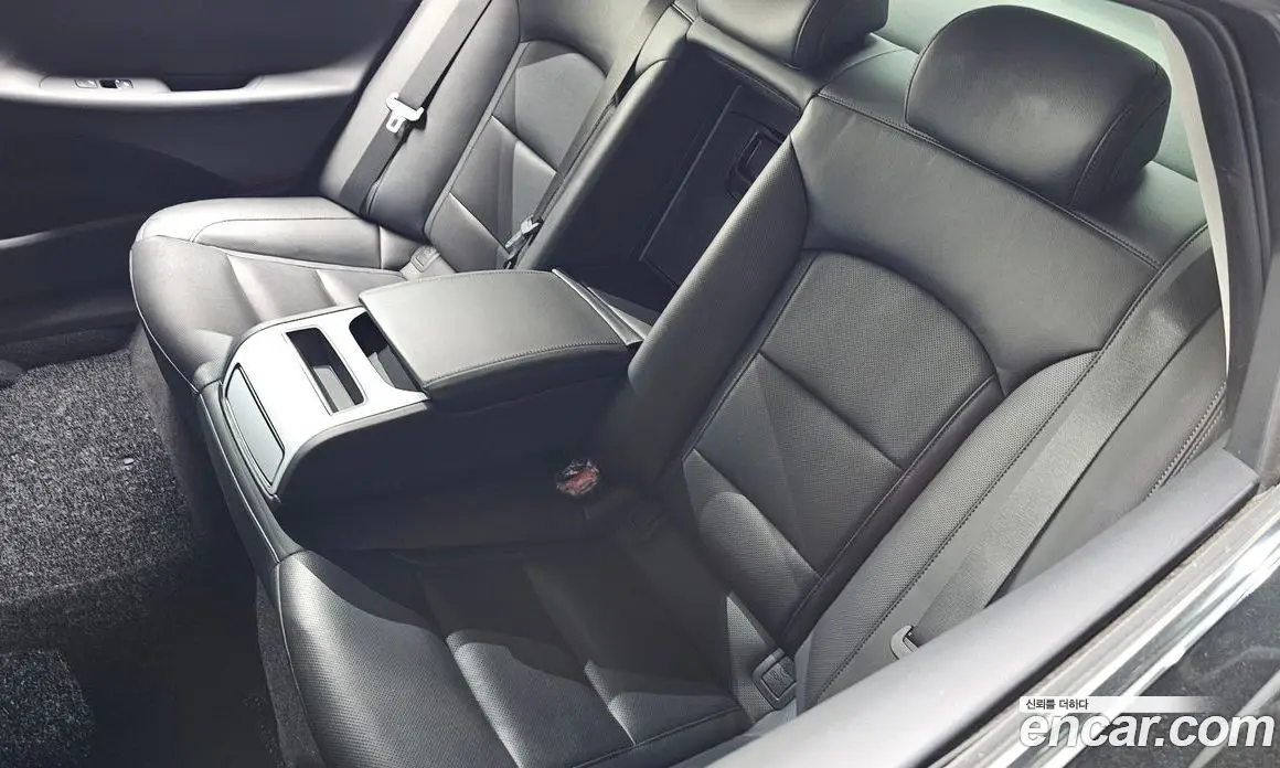 Hyundai Grandeur 2021 2.5 автомат (гидро), фото 31 Hyundai Grandeur 2021 2.5 автомат (гидро), фото 31