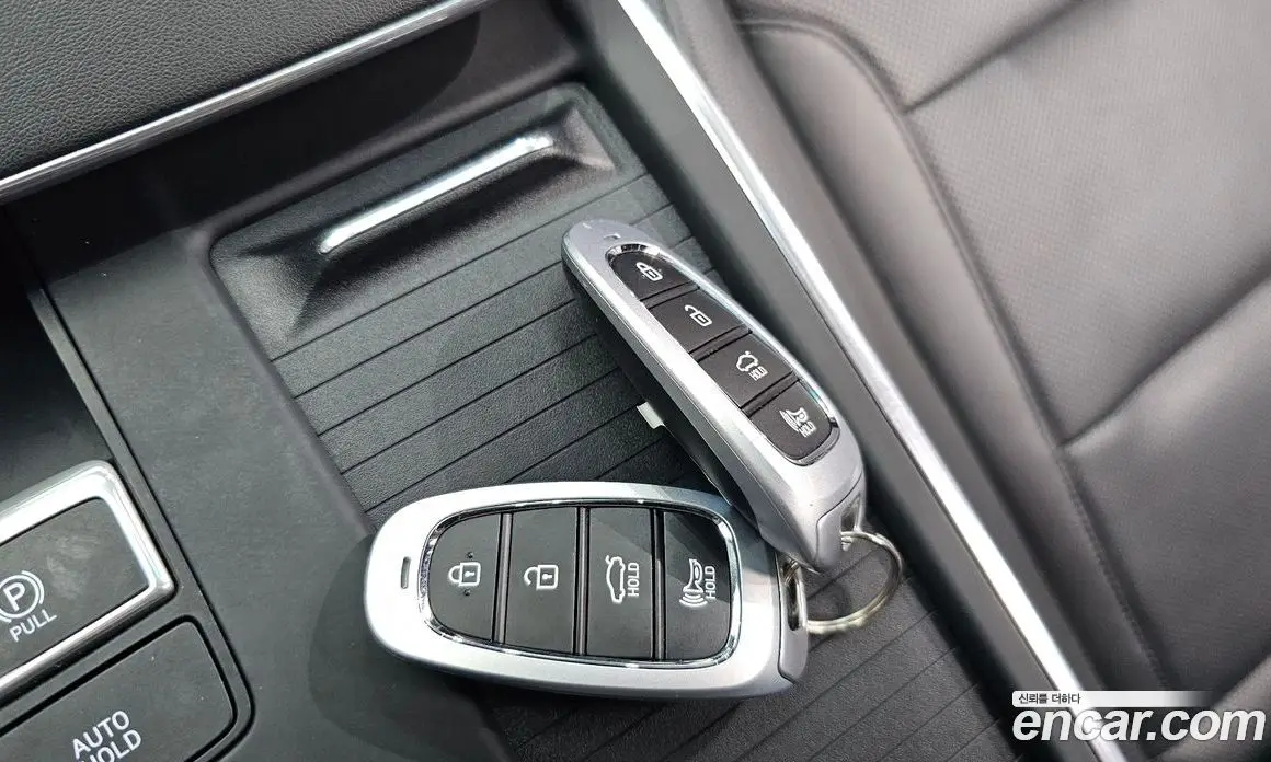 Hyundai Grandeur 2021 2.5 автомат (гидро), фото 33 Hyundai Grandeur 2021 2.5 автомат (гидро), фото 33