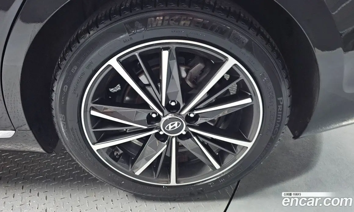 Hyundai Grandeur 2021 2.5 автомат (гидро), фото 6 Hyundai Grandeur 2021 2.5 автомат (гидро), фото 6