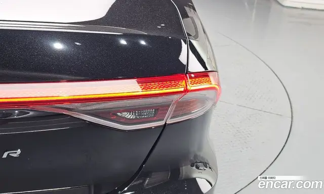 Hyundai Grandeur 2021 2.5 автомат (гидро), миниатюра 8 Hyundai Grandeur 2021 2.5 автомат (гидро), миниатюра 8
